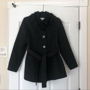 Jessica Simpson Jacket